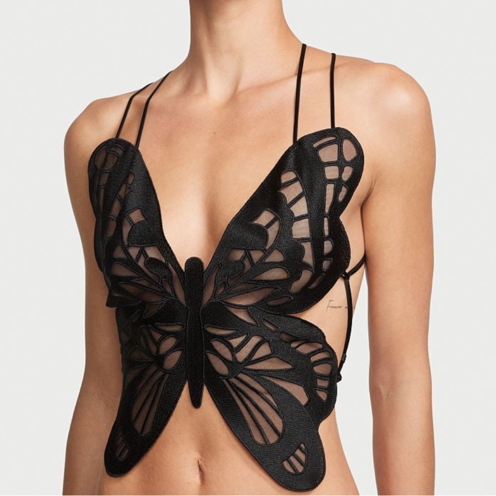 Victoria Secret🔥